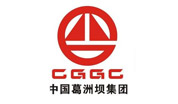 葛洲坝集团